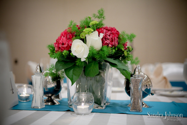 Best Sheraton Orlando North Wedding photographer - Sandra Johnson (SJFoto.com)